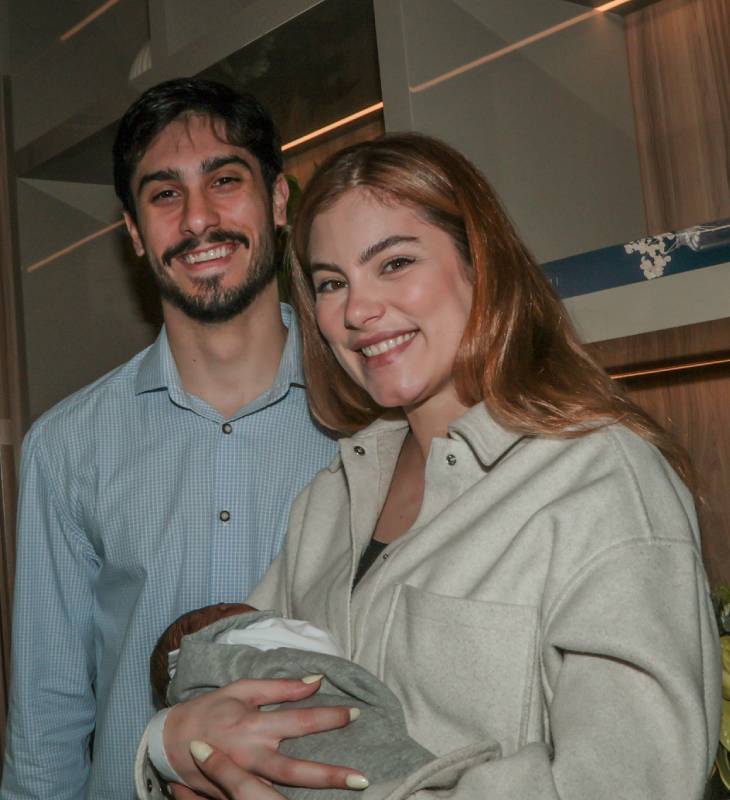 Bruna hamu 1721745277.jpg