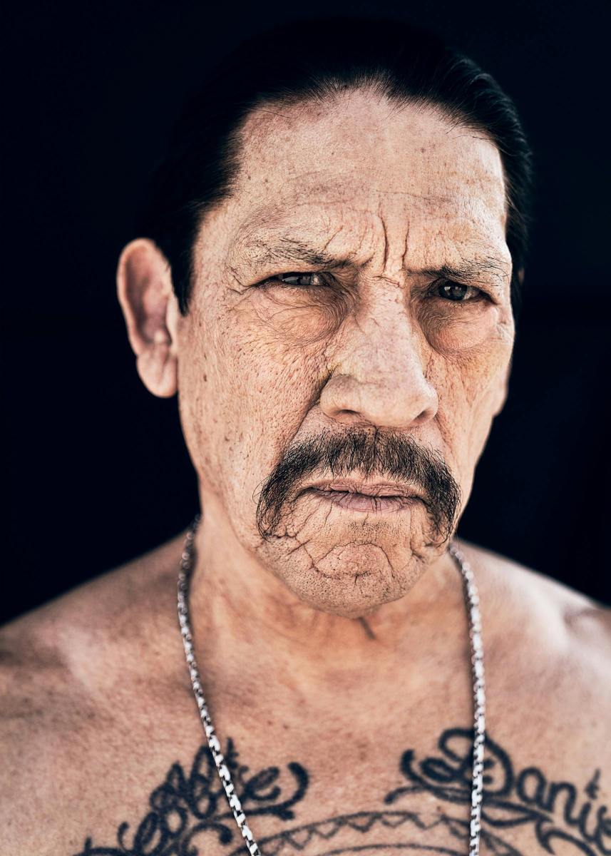 Danny trejo portrait.jpg