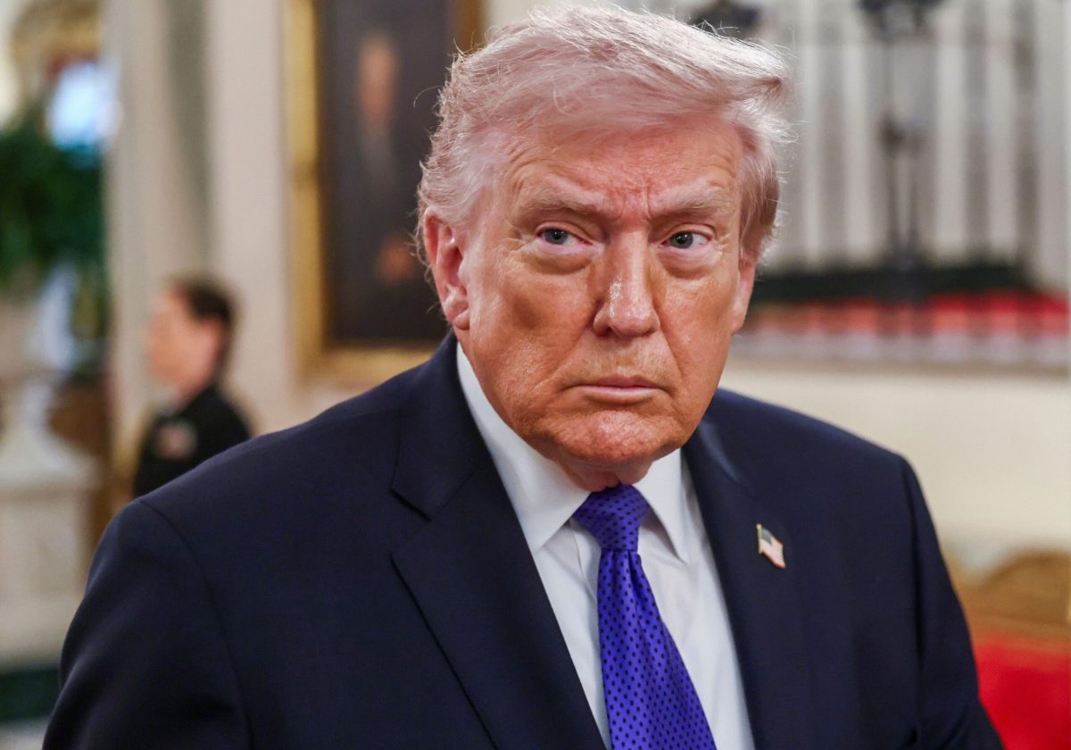 Donald trump 7 epa gmh 260302 1772471365389 hpMain 2 scaled.jpg