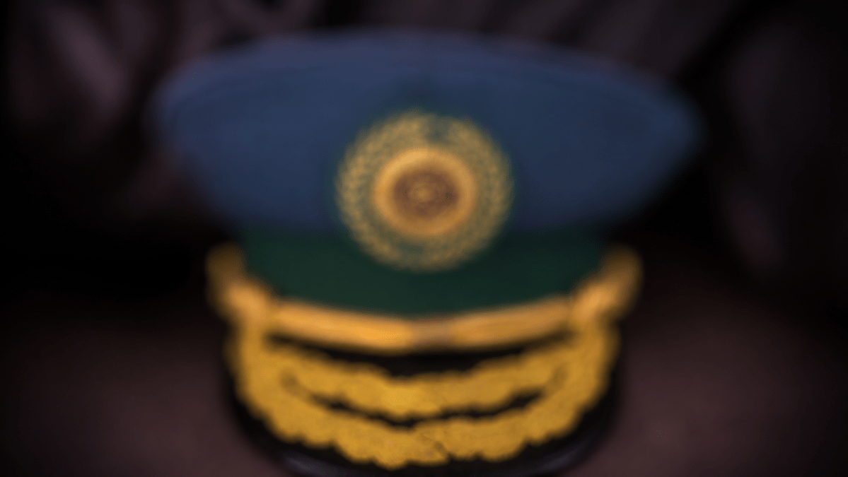 File 000000006a5471fdafd3a89ef522ec94.png