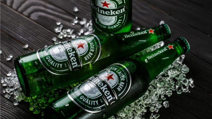 Garrafas heineken 1920x1080 715x402 1.jpg