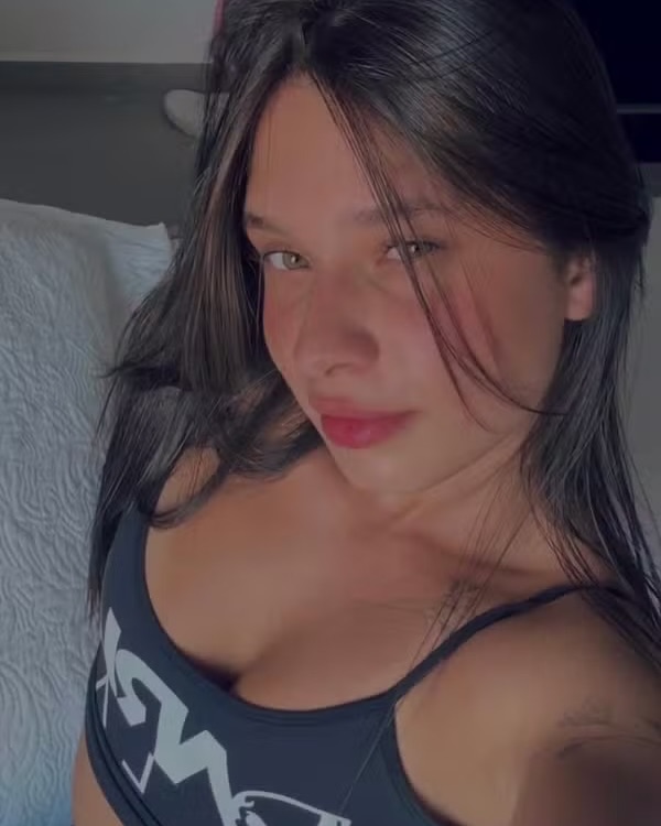 Hugogloss 20260614 0002.jpg