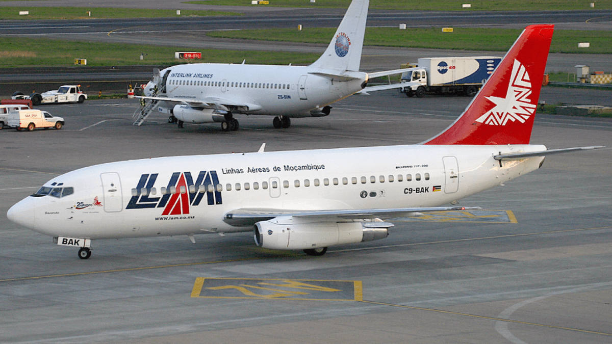 Lam resume flights between maputo and lisbon.png