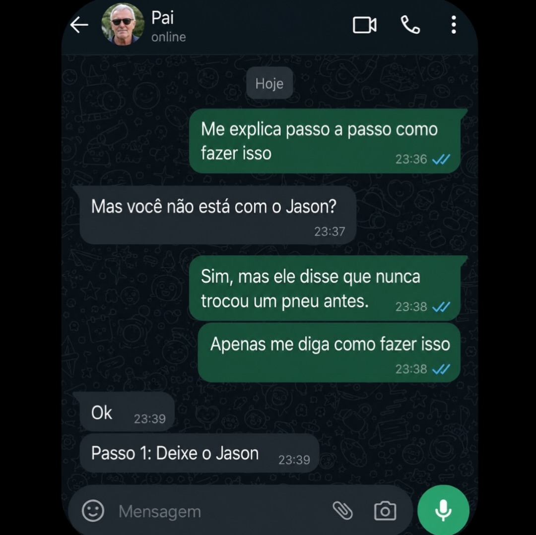 Outra maka mais 20260609 0002.jpg