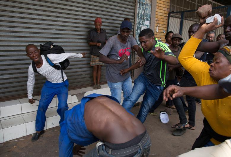 SouthAfrica.jpg