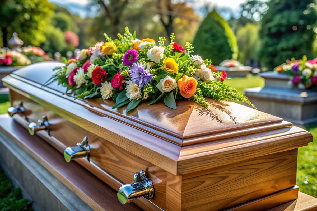Vecteezy a partially open asymmetrical coffin with a floral 49939535 scaled.jpg
