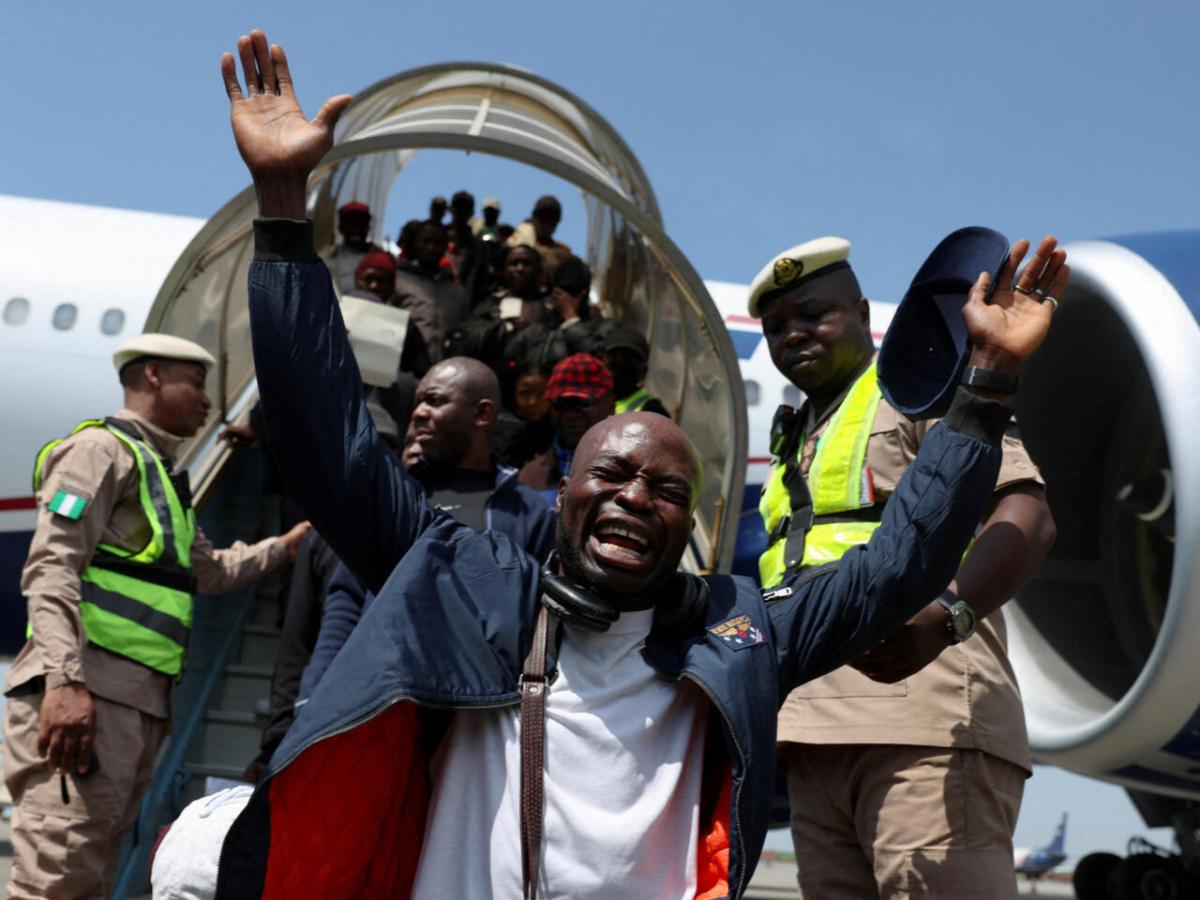 2026 06 11T111936Z 1909253157 RC2NRLAXHH0X RTRMADP 3 NIGERIA SAFRICA XENOPHOBIA.jpg