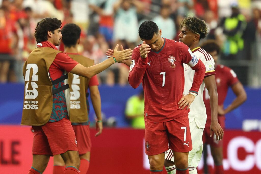 2026 07 06t210830z 740443533 up1em761mq5nj rtrmadp 3 soccer worldcup por esp 1024x682.jpg
