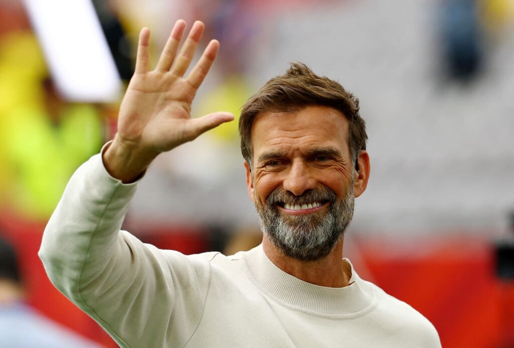 2026 07 07t184706z 407373243 up1em771g6g6t rtrmadp 3 soccer worldcup swi col 1024x694.jpeg