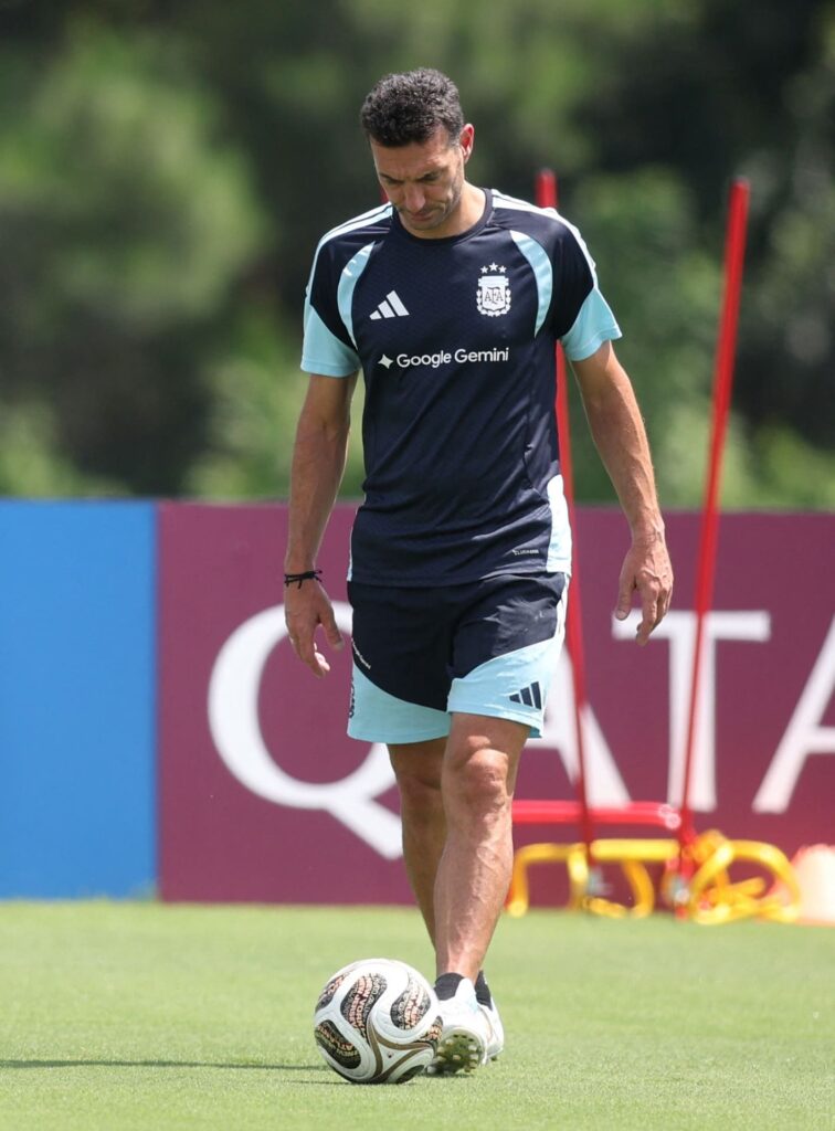 2026 07 16t165630z 112211208 up1em7g1b25jl rtrmadp 3 soccer worldcup arg 756x1024.jpg