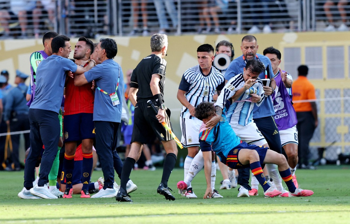 2026 07 19t220615z 2144552037 up1em7j1ped2n rtrmadp 3 soccer worldcup esp arg 1.jpg