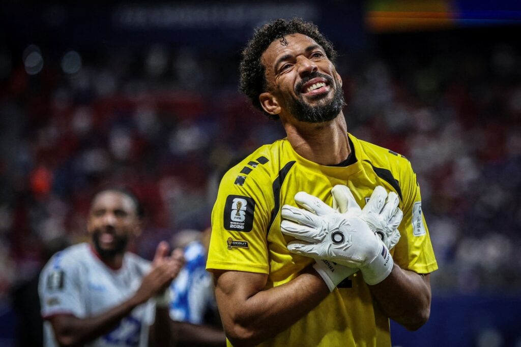 2026 07 23t101735z 1547515330 up1em6f1eh4ax rtrmadp 3 soccer worldcup 2026 photos 1024x683.jpg