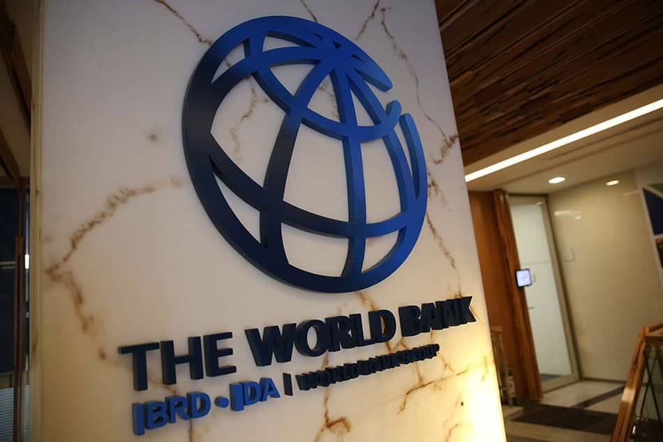 Becas Grupo Banco Mundial.jpg