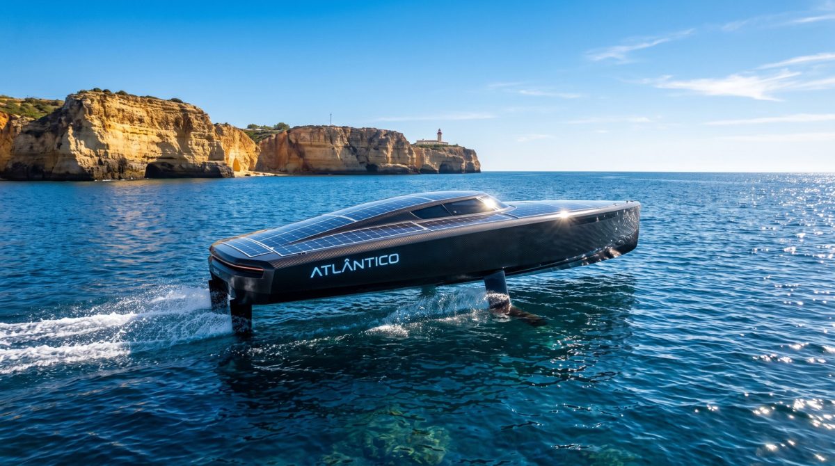 Boat gliding over ocean 2K 202607262038 1 scaled.jpeg