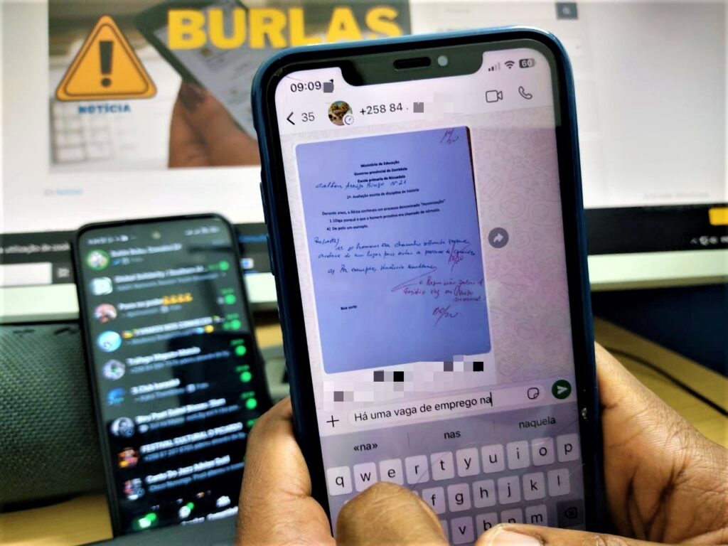 Burla Online. J.Capela 1024x768 1.jpg