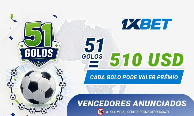 Every goal makes the difference 800x480 1.jpg