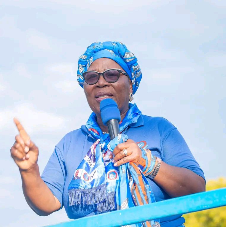 JANE ANSAH VP.jpg