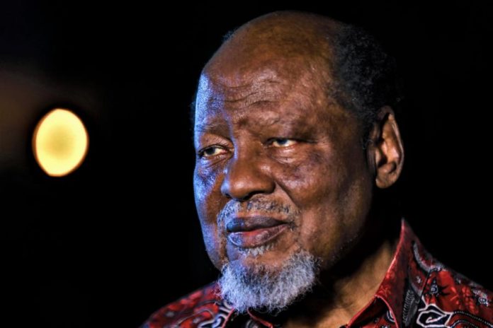 JCHISSANO.jpg