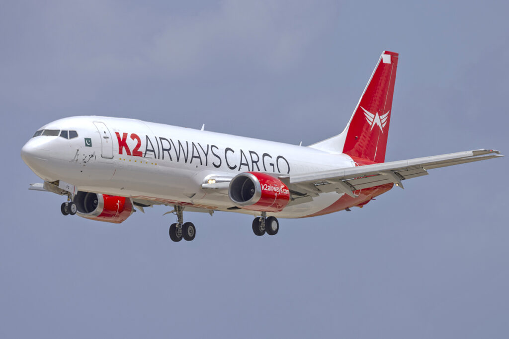 K2 Airways 737 400F 1024x683 1 1.jpg