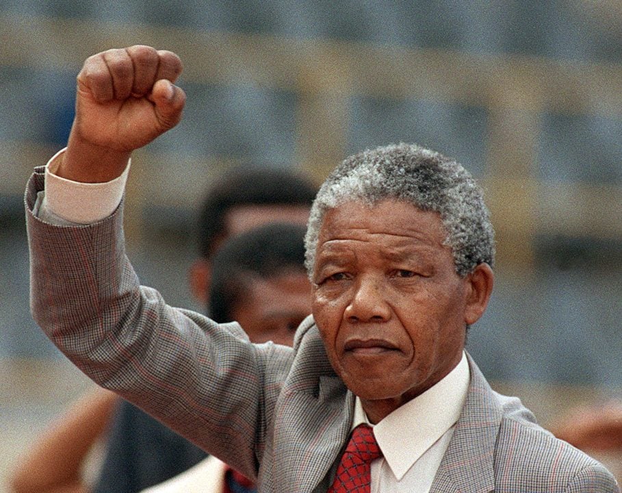 MANDELA.jpg