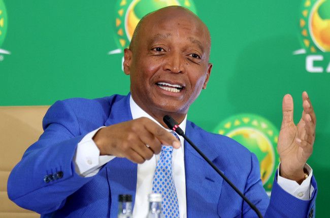 MOTSEPEEEE.jpg