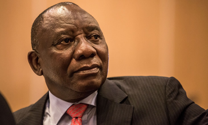 RAMAPHOSA 1.jpg