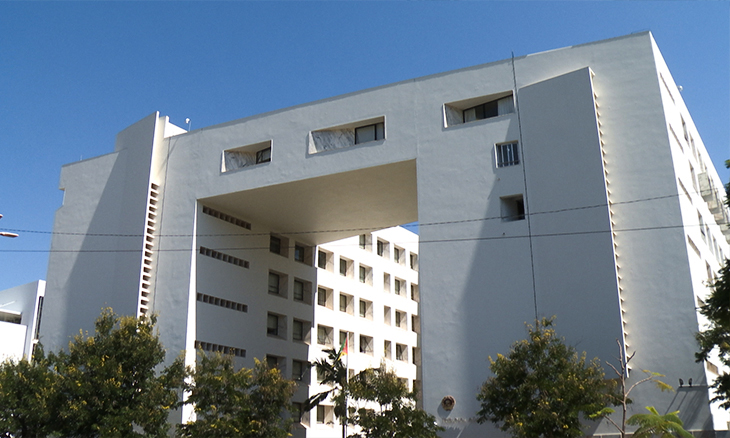 TRIBUNAL ADMINISTRATIVO.jpg