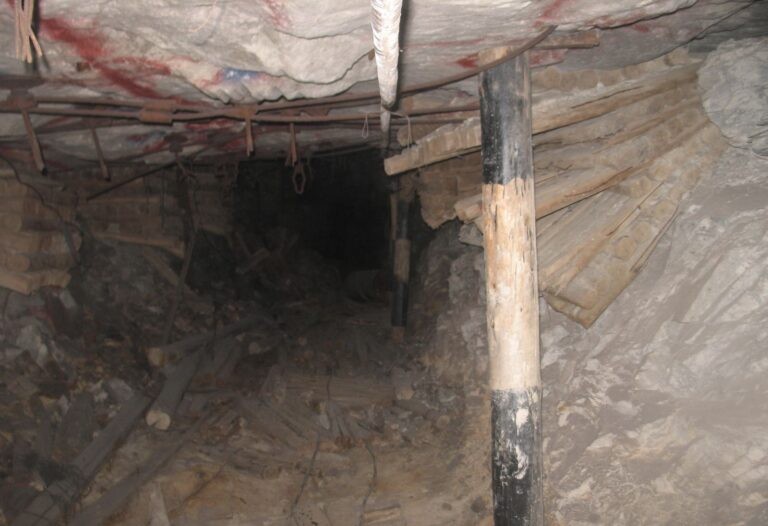 TUNEL.jpeg