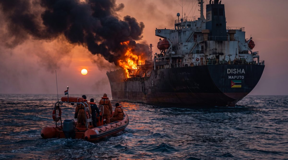 Tanker attacked with fire 2K 202607251515 1 scaled.jpeg