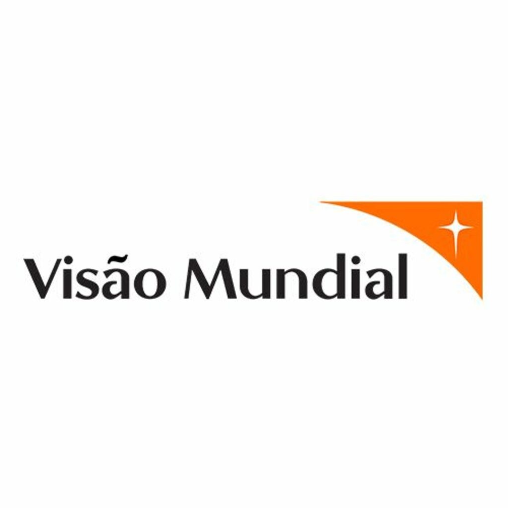 VISAO MUNDIAL 1024x1024.jpg