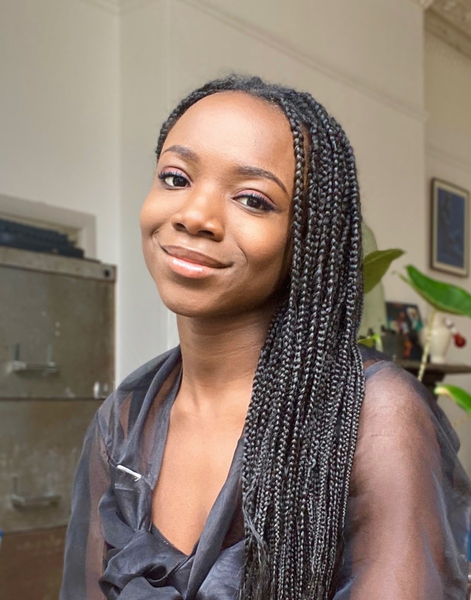 Yinka Ogunbiyi Headshot Crop Yinka Ogunbiyi.pdf 1.jpg