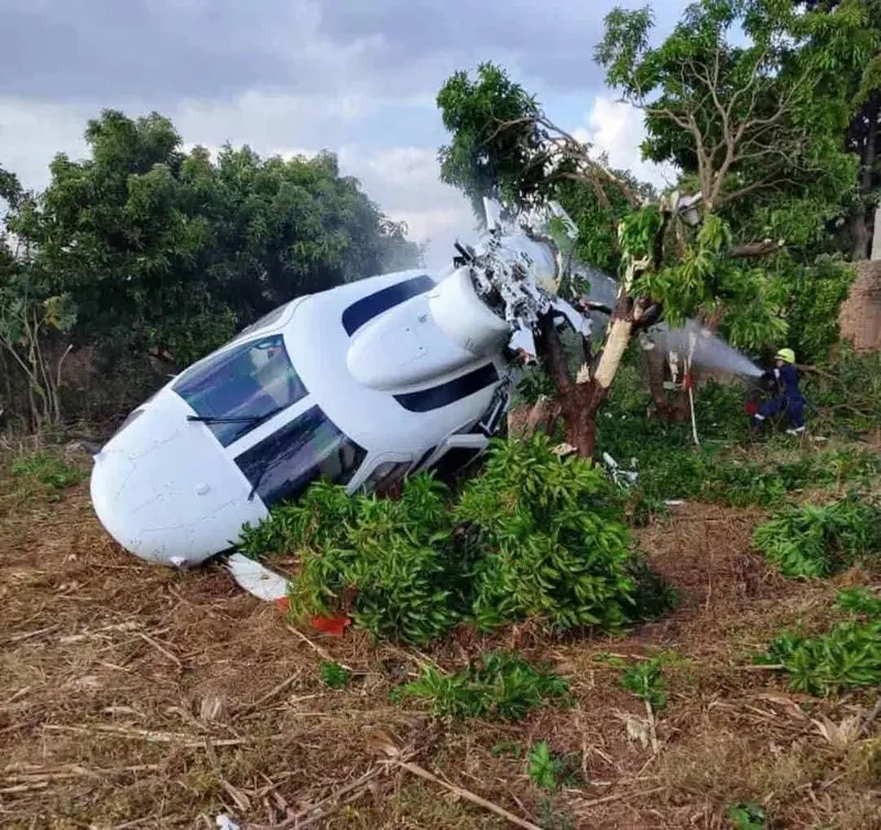 Zambia Helicopter Crash.webp.jpeg