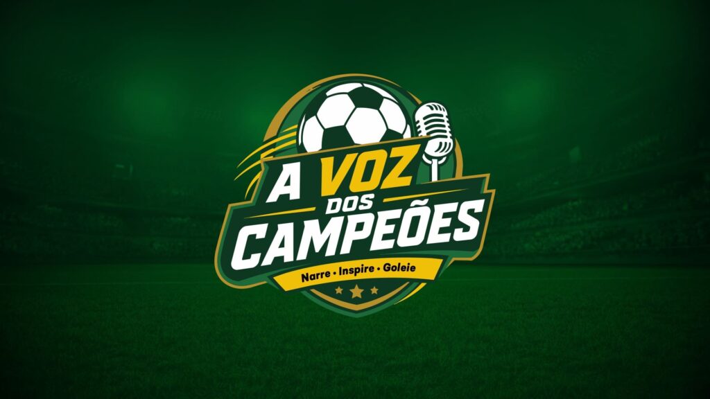 A voz dos campeoes logo@3x 2 1 1024x576.jpg