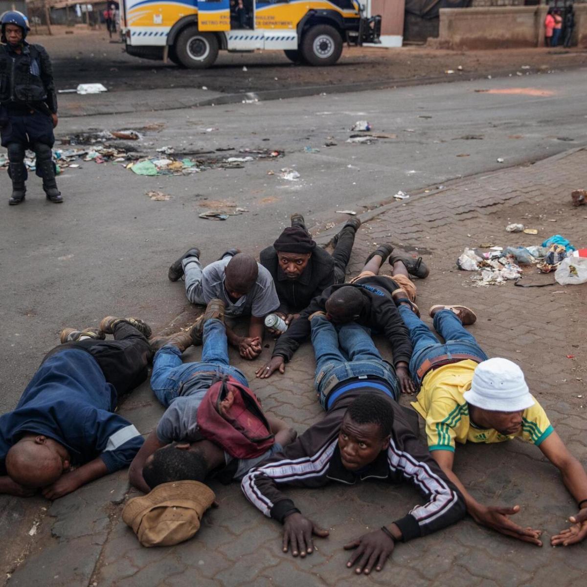 Africa do sul 0.jpeg