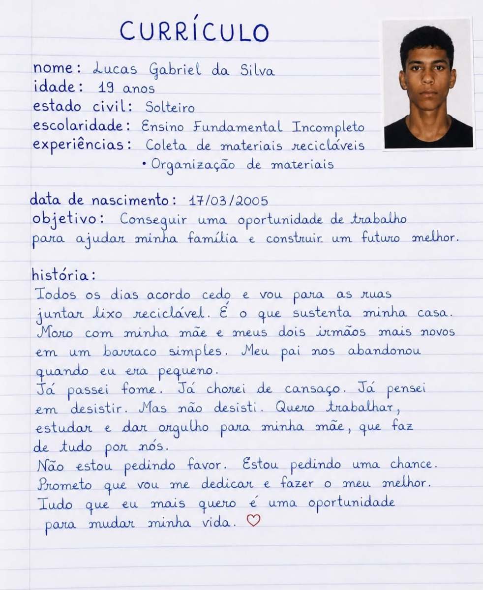 Alberijuniorcomunicador 20260726 0001.jpg