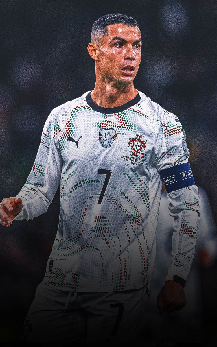 Cr7v.jpg