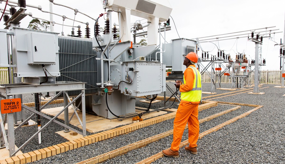 Electricidade energia.jpg