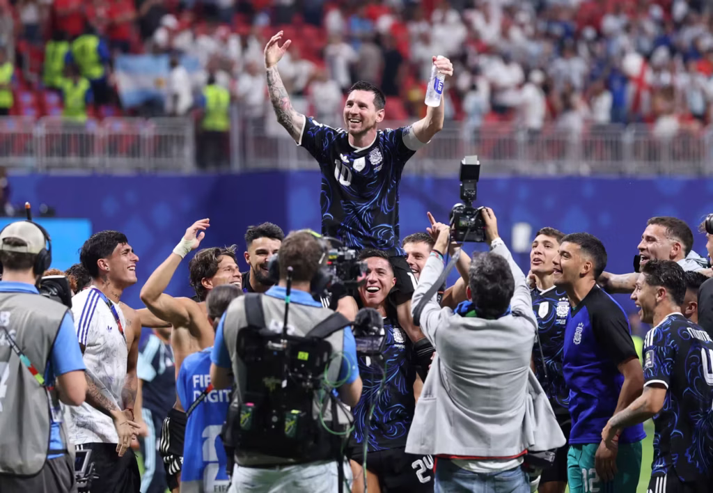 England v argentina semi final fifa world cup 2026avif.avif 1024x708.avif.avif
