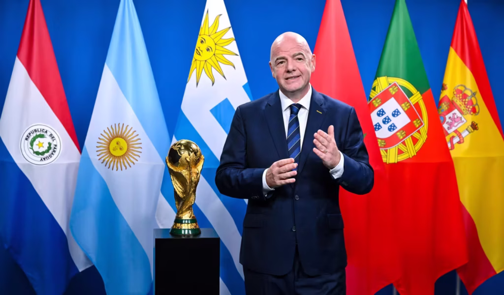 Fifa virtual council meeting no 25avif.avif 1024x600.avif.avif