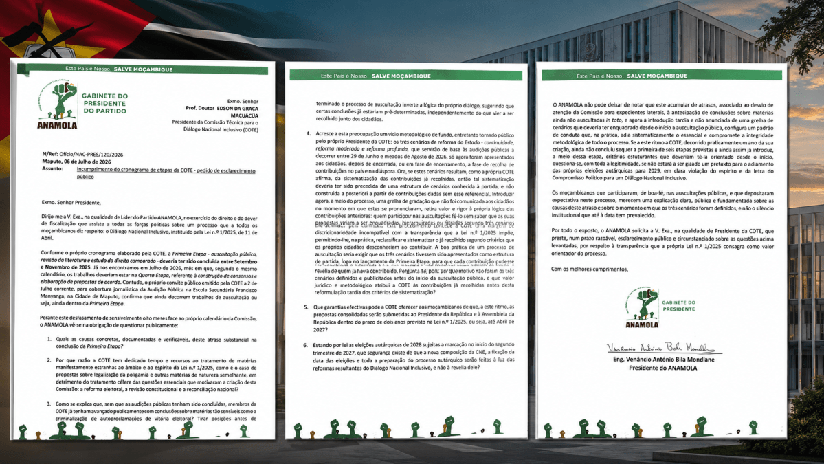 File 00000000b3f871f4a1cd9880b1aa1ff6.png