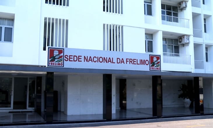 Frelimo.jpg