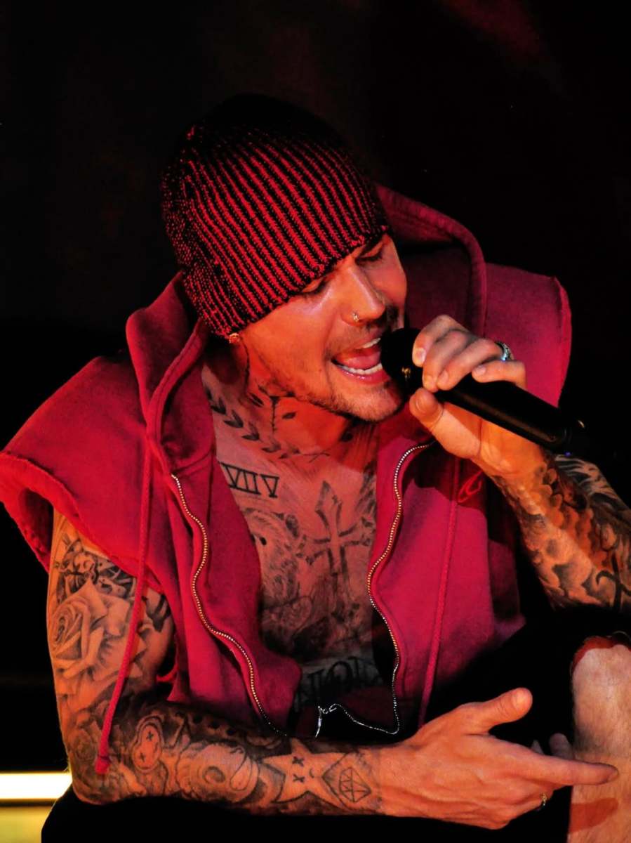 Lilbieber 20260703 0002.jpg