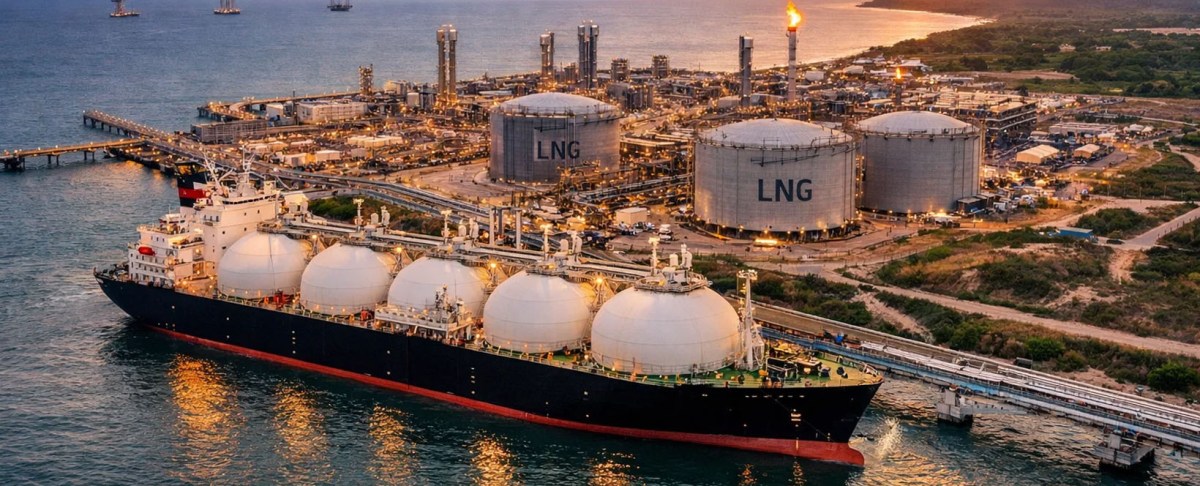 Lng b 1.jpg