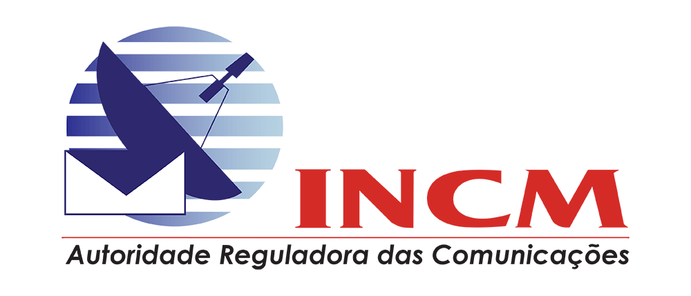 Logo incm completo28129.png