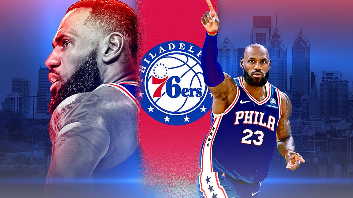 Nba lebron james philadelphia sixers cr 16x9.jpg