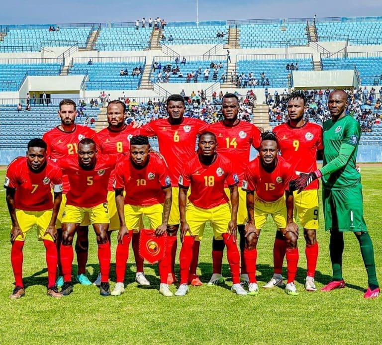 Seleccao nacional de futebol mambas 768x694 1.jpg