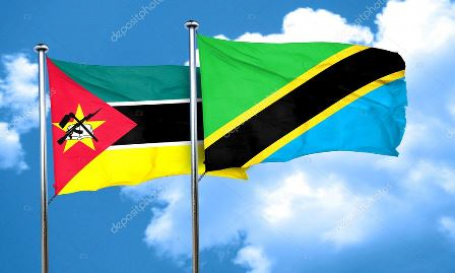 Tanzaniac25d921206c6d2 XL.jpg
