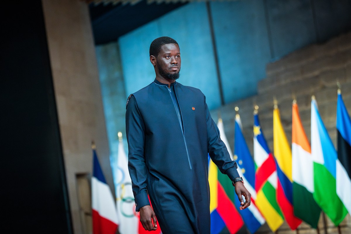 Time100 next 2024 bassirou diomaye faye.jpg