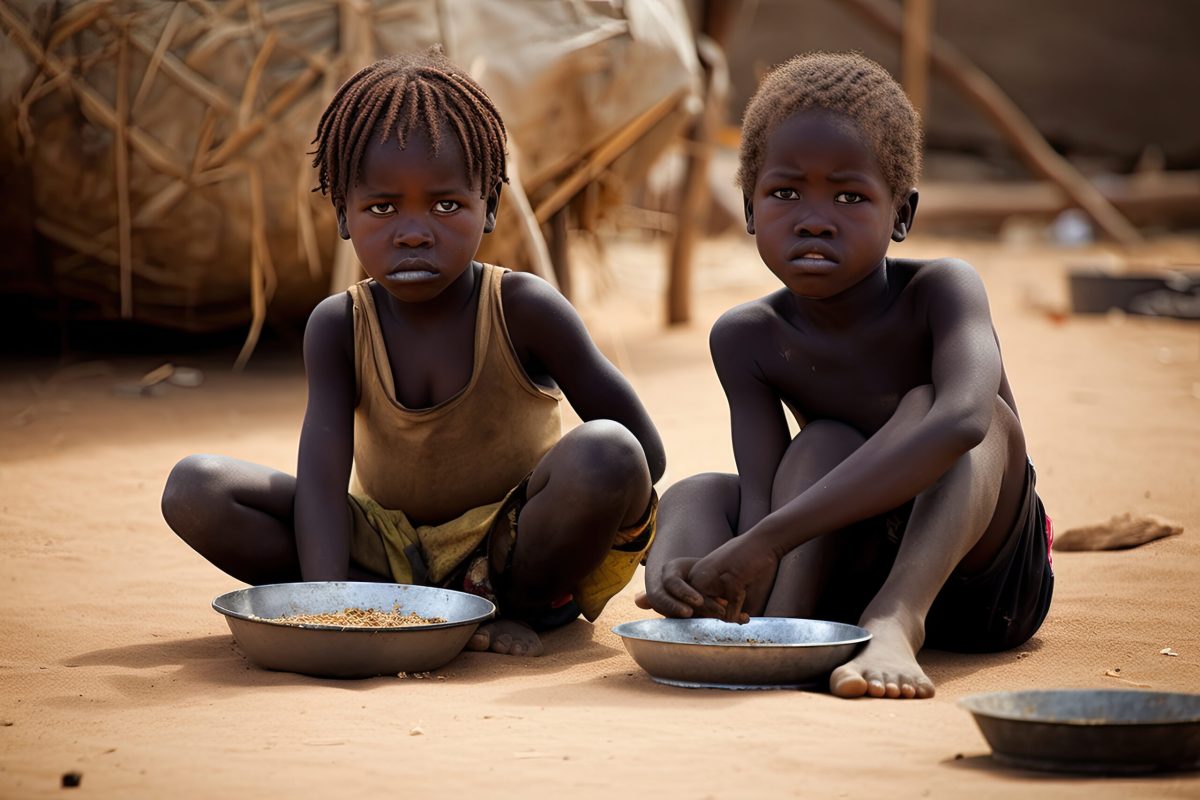 Vecteezy portrait of african boy outdoors 23602266 scaled.jpg