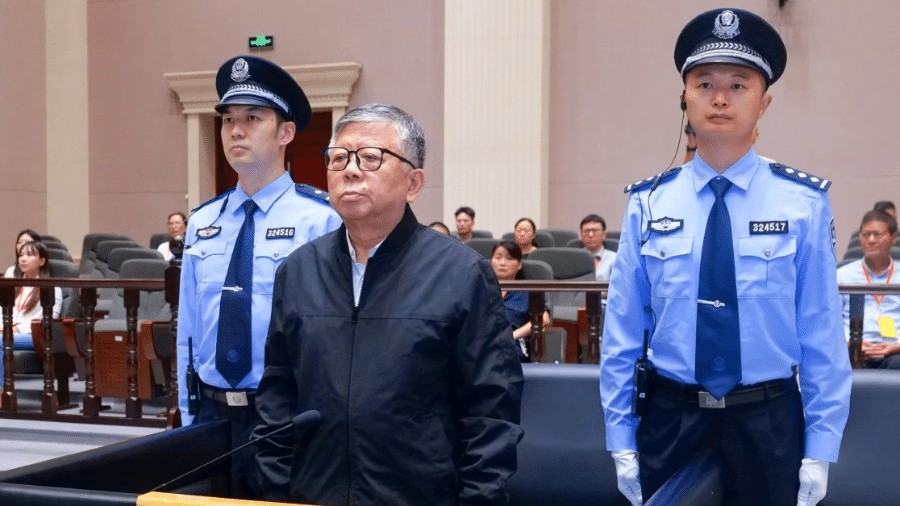 Yang youlin diante do tribunal na china 1783421321170 v2 900x506.png
